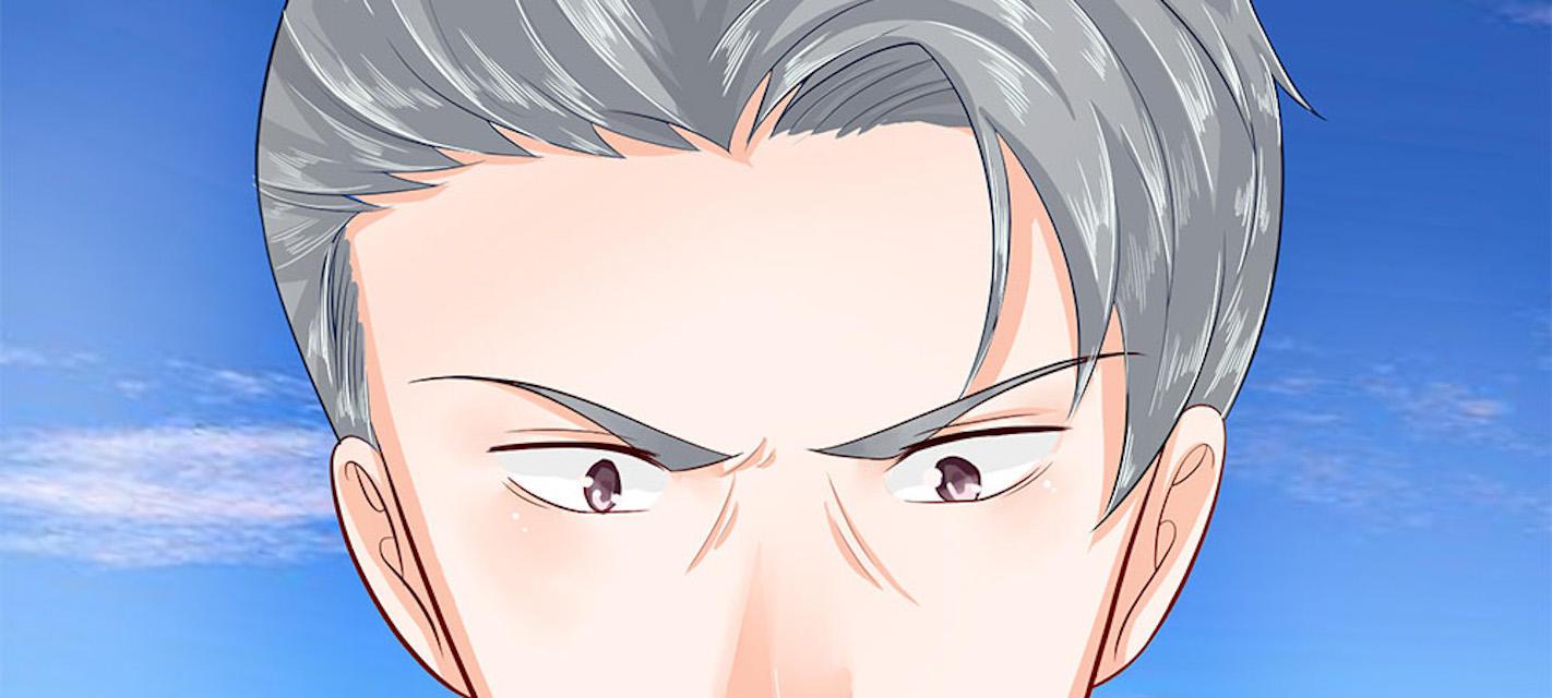 歪歪漫画网首页韩漫全集-41_第41话无删减无遮挡章节图片 