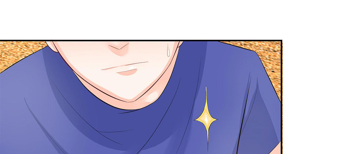 歪歪漫画网首页韩漫全集-41_第41话无删减无遮挡章节图片 