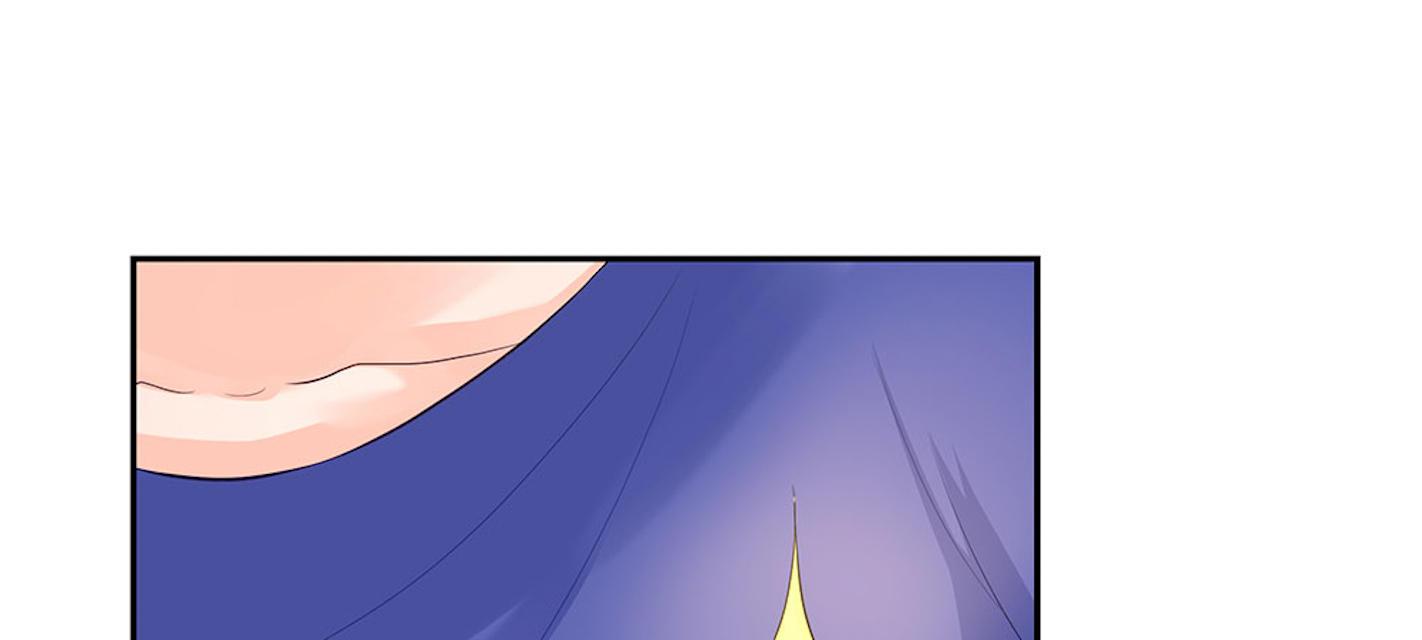歪歪漫画网首页韩漫全集-41_第41话无删减无遮挡章节图片 