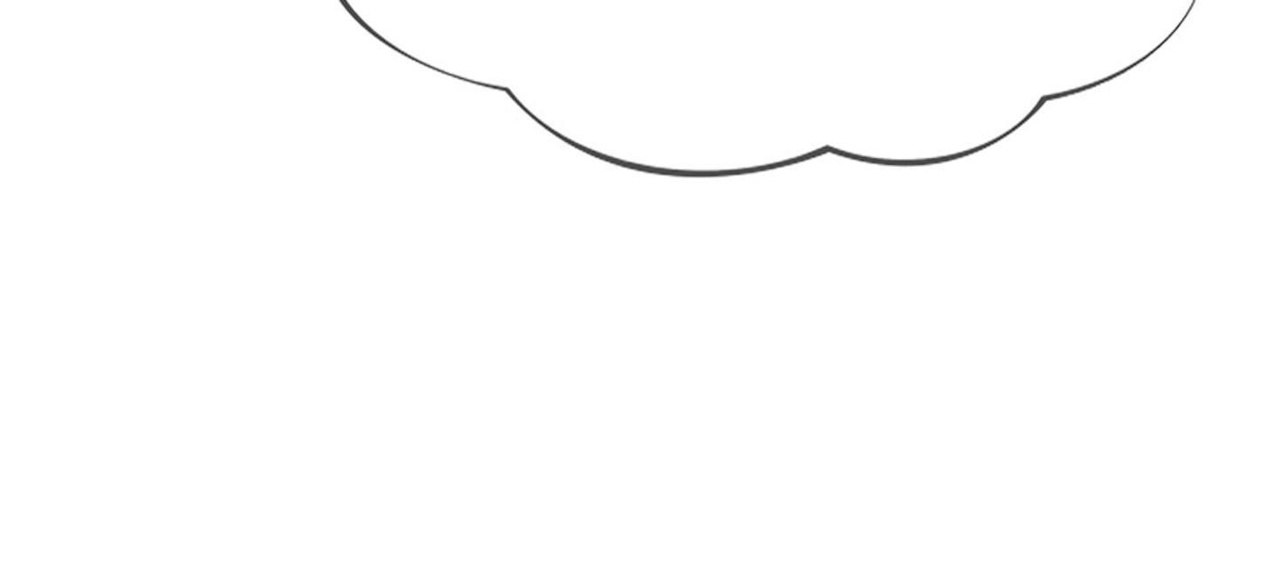 歪歪漫画网首页韩漫全集-41_第41话无删减无遮挡章节图片 