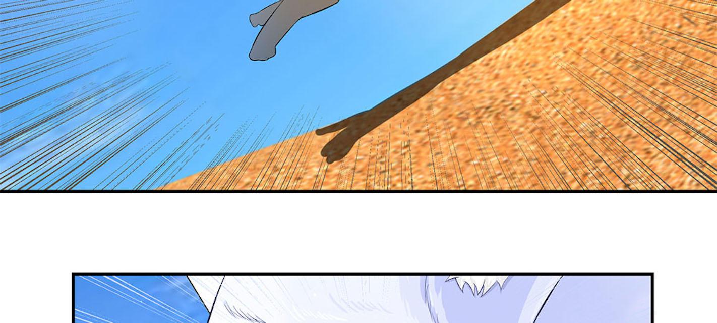 歪歪漫画网首页韩漫全集-41_第41话无删减无遮挡章节图片 