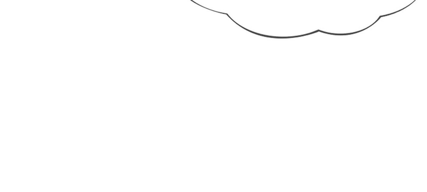 歪歪漫画网首页韩漫全集-41_第41话无删减无遮挡章节图片 