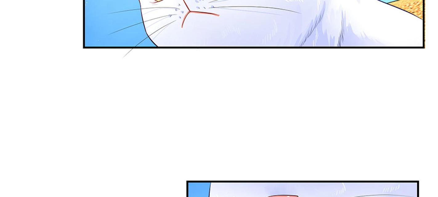 歪歪漫画网首页韩漫全集-41_第41话无删减无遮挡章节图片 