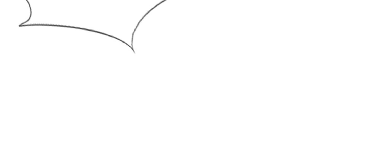 歪歪漫画网首页韩漫全集-41_第41话无删减无遮挡章节图片 