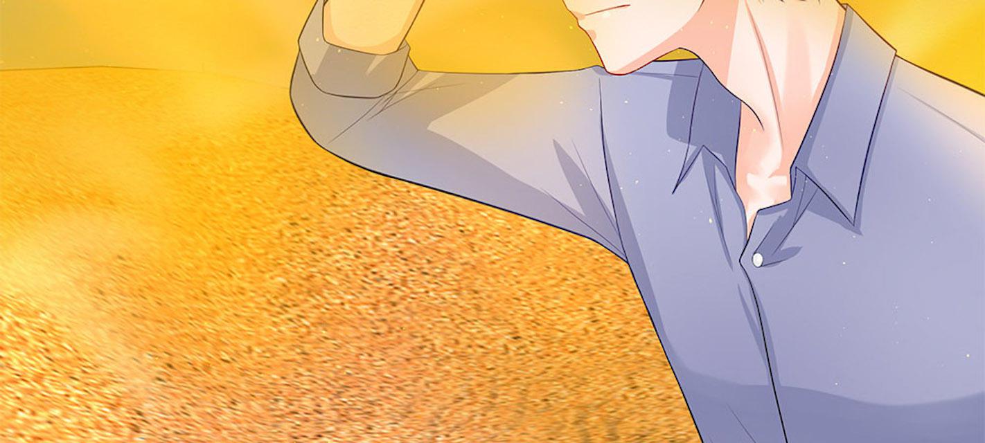 歪歪漫画网首页韩漫全集-41_第41话无删减无遮挡章节图片 