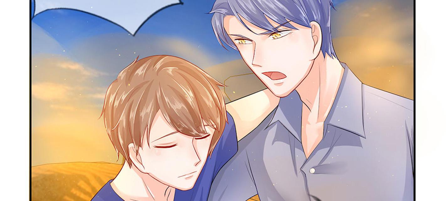 歪歪漫画网首页韩漫全集-41_第41话无删减无遮挡章节图片 