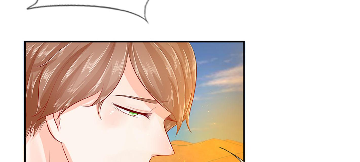 歪歪漫画网首页韩漫全集-41_第41话无删减无遮挡章节图片 