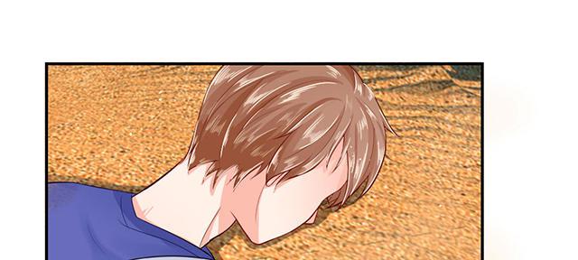 歪歪漫画网首页韩漫全集-42_第42话无删减无遮挡章节图片 