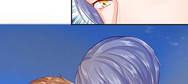 歪歪漫画网首页韩漫全集-42_第42话无删减无遮挡章节图片 