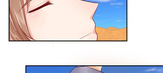歪歪漫画网首页韩漫全集-42_第42话无删减无遮挡章节图片 