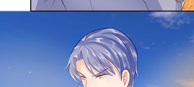 歪歪漫画网首页韩漫全集-42_第42话无删减无遮挡章节图片 