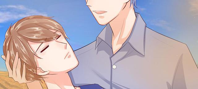 歪歪漫画网首页韩漫全集-42_第42话无删减无遮挡章节图片 