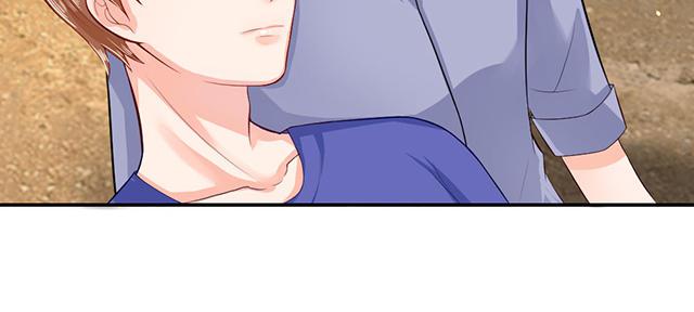 歪歪漫画网首页韩漫全集-42_第42话无删减无遮挡章节图片 