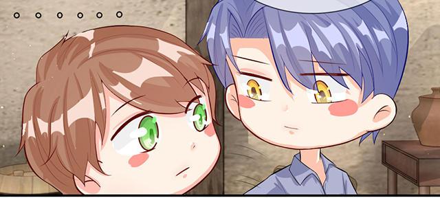 歪歪漫画网首页韩漫全集-42_第42话无删减无遮挡章节图片 