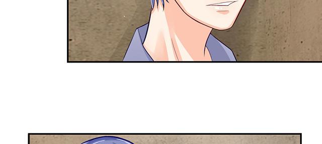 歪歪漫画网首页韩漫全集-42_第42话无删减无遮挡章节图片 