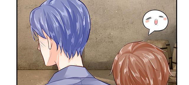歪歪漫画网首页韩漫全集-42_第42话无删减无遮挡章节图片 