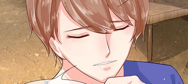 歪歪漫画网首页韩漫全集-42_第42话无删减无遮挡章节图片 