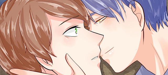 歪歪漫画网首页韩漫全集-42_第42话无删减无遮挡章节图片 