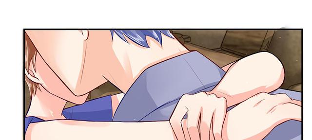 歪歪漫画网首页韩漫全集-42_第42话无删减无遮挡章节图片 