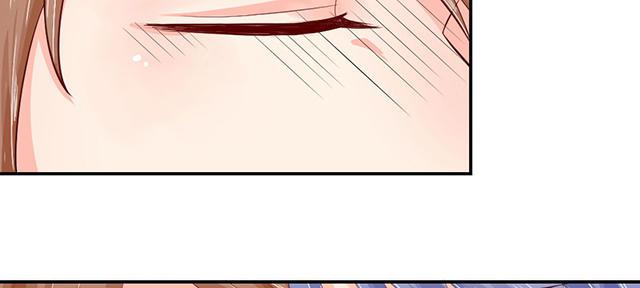 歪歪漫画网首页韩漫全集-42_第42话无删减无遮挡章节图片 