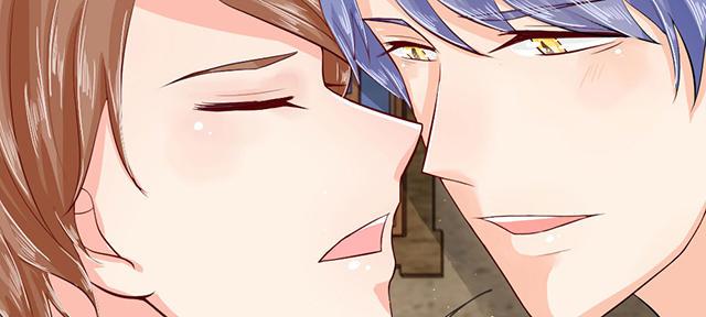 歪歪漫画网首页韩漫全集-42_第42话无删减无遮挡章节图片 