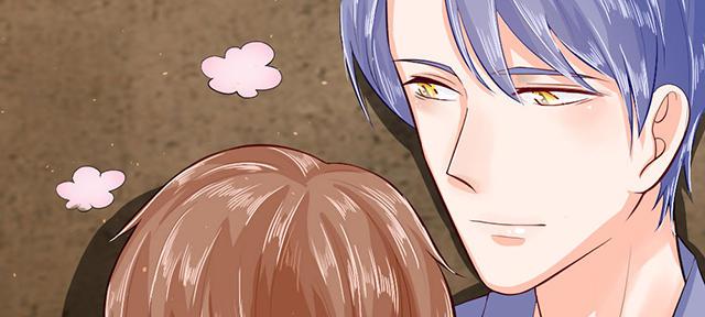 歪歪漫画网首页韩漫全集-43_第43话无删减无遮挡章节图片 