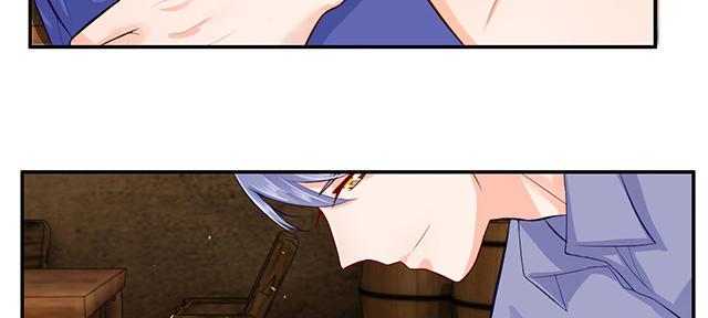 歪歪漫画网首页韩漫全集-43_第43话无删减无遮挡章节图片 