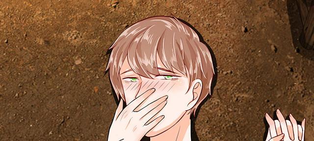 歪歪漫画网首页韩漫全集-43_第43话无删减无遮挡章节图片 