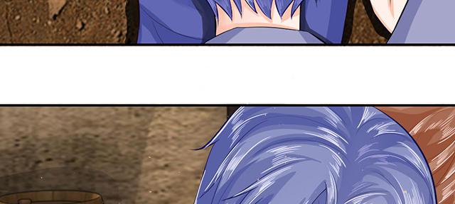 歪歪漫画网首页韩漫全集-43_第43话无删减无遮挡章节图片 