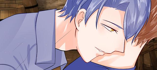 歪歪漫画网首页韩漫全集-43_第43话无删减无遮挡章节图片 