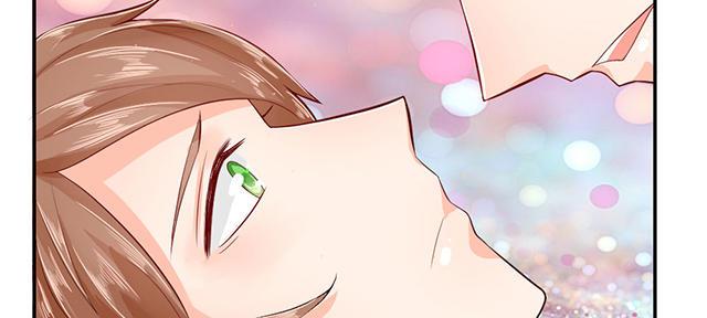 歪歪漫画网首页韩漫全集-43_第43话无删减无遮挡章节图片 