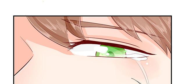 歪歪漫画网首页韩漫全集-43_第43话无删减无遮挡章节图片 