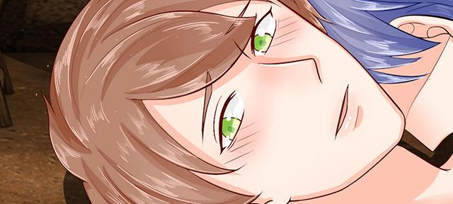 歪歪漫画网首页韩漫全集-43_第43话无删减无遮挡章节图片 