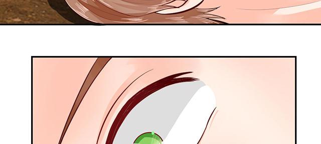 歪歪漫画网首页韩漫全集-43_第43话无删减无遮挡章节图片 