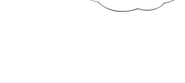 歪歪漫画网首页韩漫全集-43_第43话无删减无遮挡章节图片 