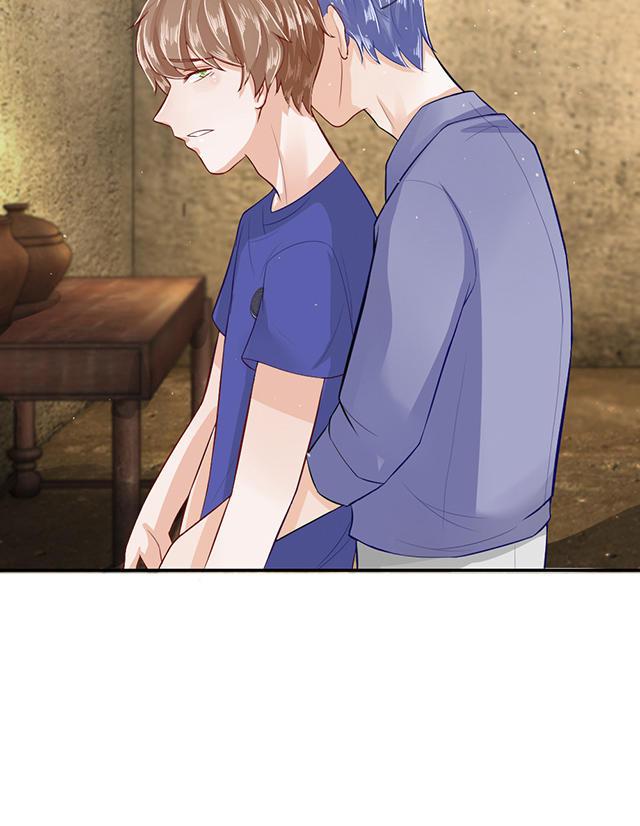 歪歪漫画网首页韩漫全集-44_第44话无删减无遮挡章节图片 