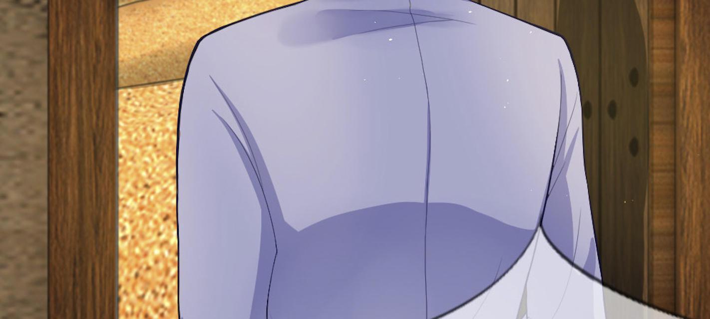 歪歪漫画网首页韩漫全集-45_第45话无删减无遮挡章节图片 