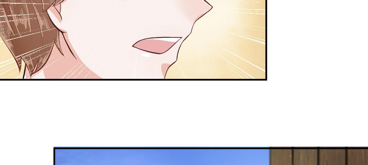 歪歪漫画网首页韩漫全集-45_第45话无删减无遮挡章节图片 