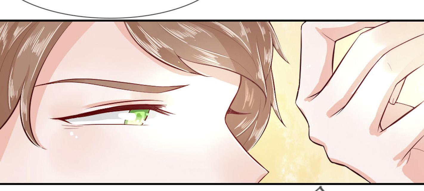 歪歪漫画网首页韩漫全集-45_第45话无删减无遮挡章节图片 