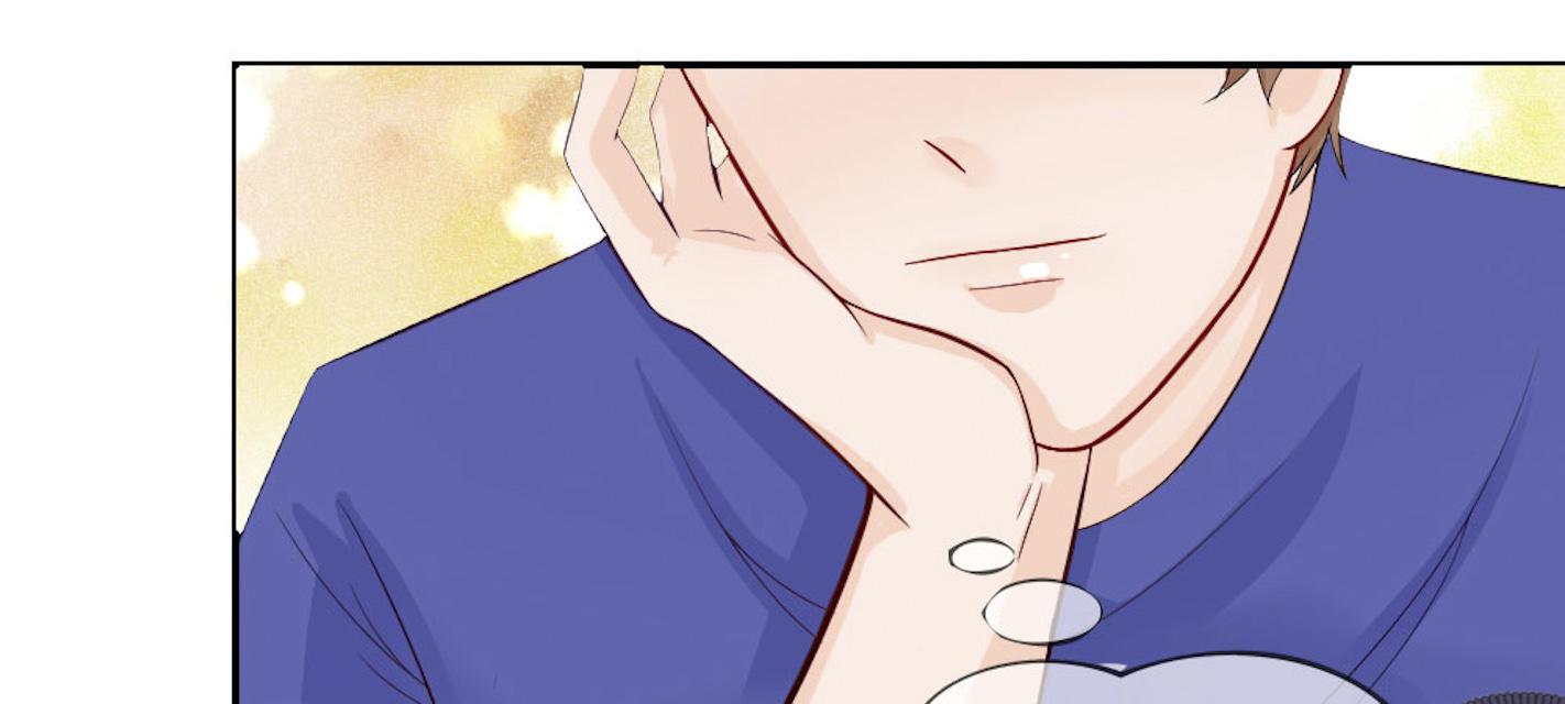 歪歪漫画网首页韩漫全集-45_第45话无删减无遮挡章节图片 
