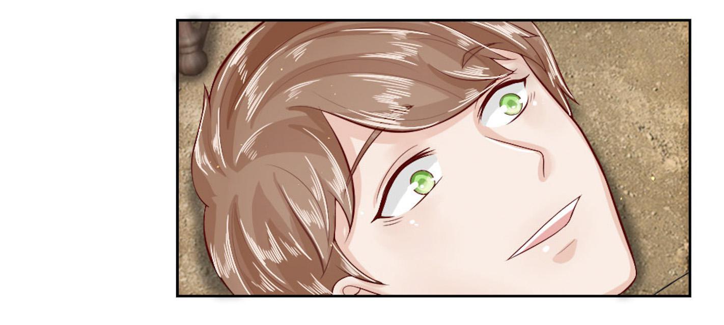 歪歪漫画网首页韩漫全集-47_第47话无删减无遮挡章节图片 
