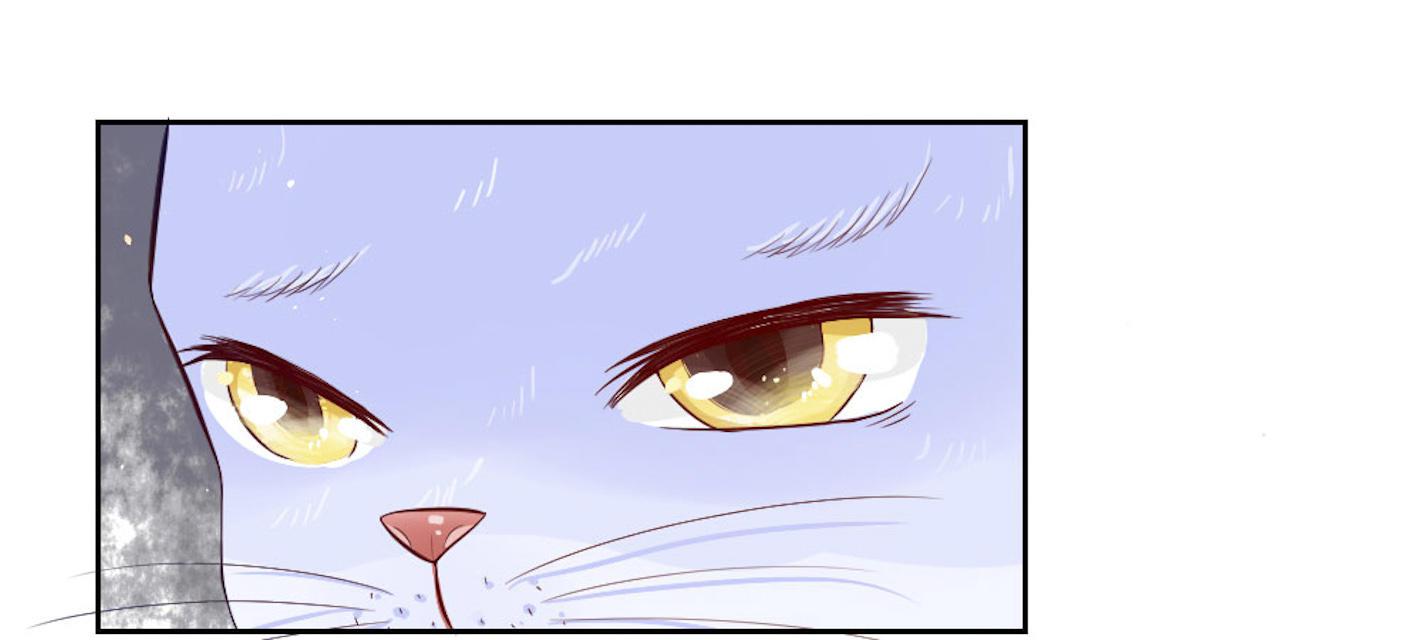 歪歪漫画网首页韩漫全集-47_第47话无删减无遮挡章节图片 