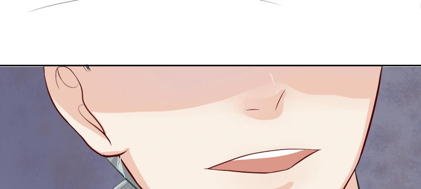 歪歪漫画网首页韩漫全集-47_第47话无删减无遮挡章节图片 