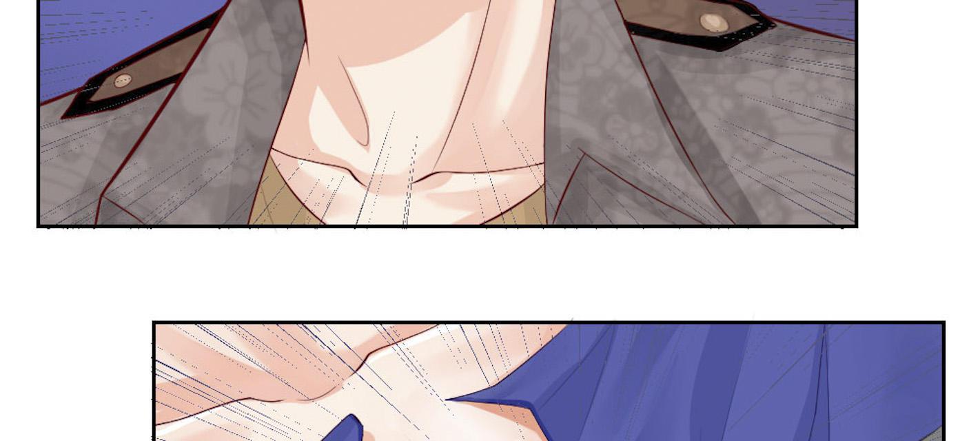 歪歪漫画网首页韩漫全集-47_第47话无删减无遮挡章节图片 