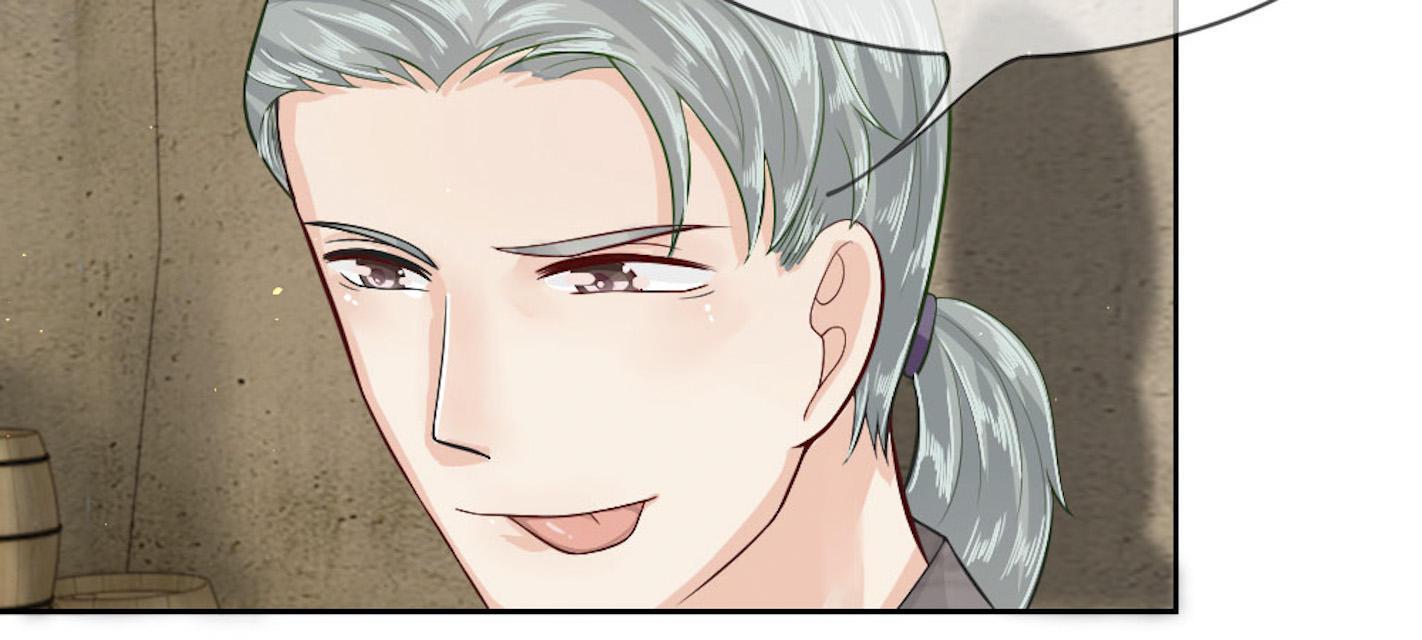 歪歪漫画网首页韩漫全集-47_第47话无删减无遮挡章节图片 