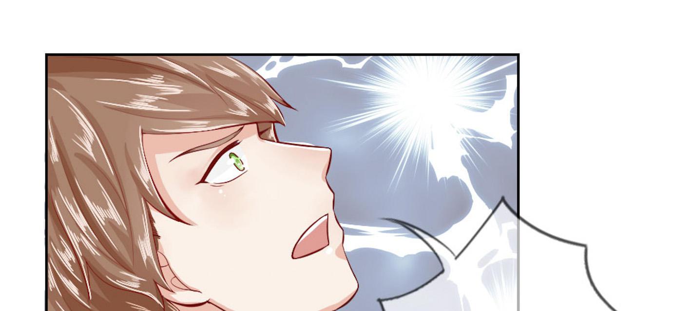 歪歪漫画网首页韩漫全集-47_第47话无删减无遮挡章节图片 