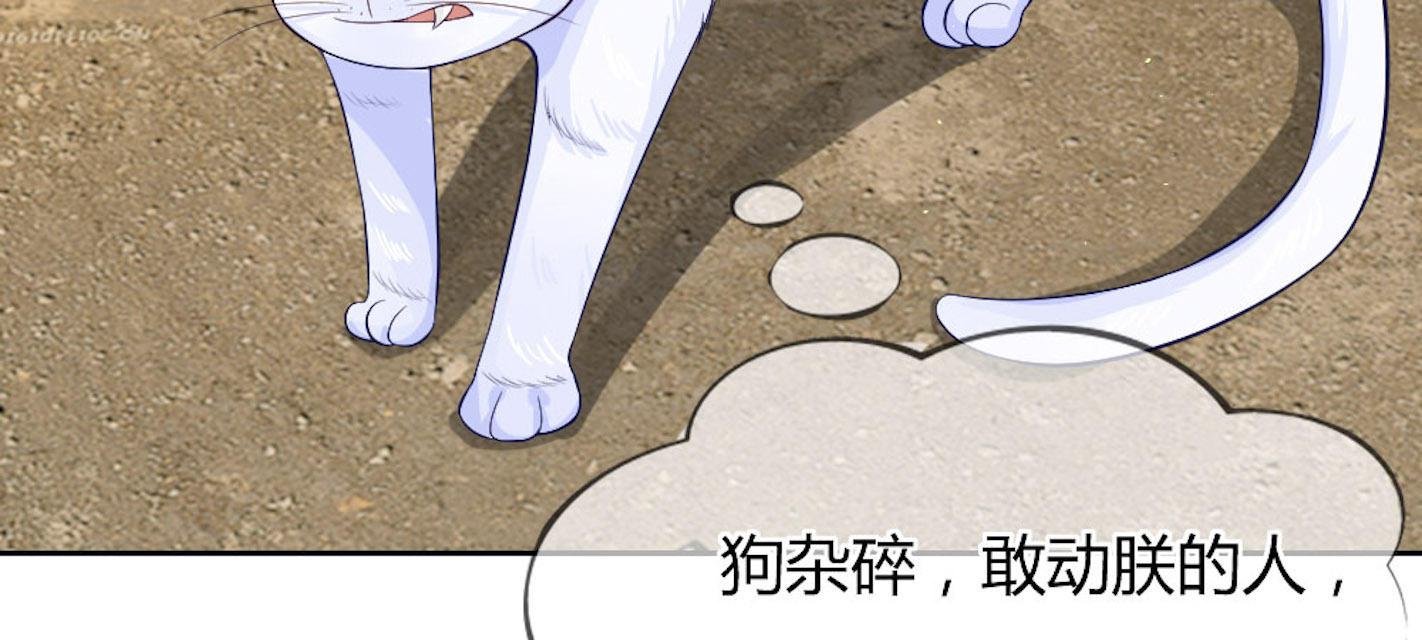歪歪漫画网首页韩漫全集-47_第47话无删减无遮挡章节图片 