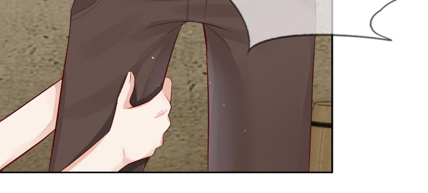 歪歪漫画网首页韩漫全集-47_第47话无删减无遮挡章节图片 