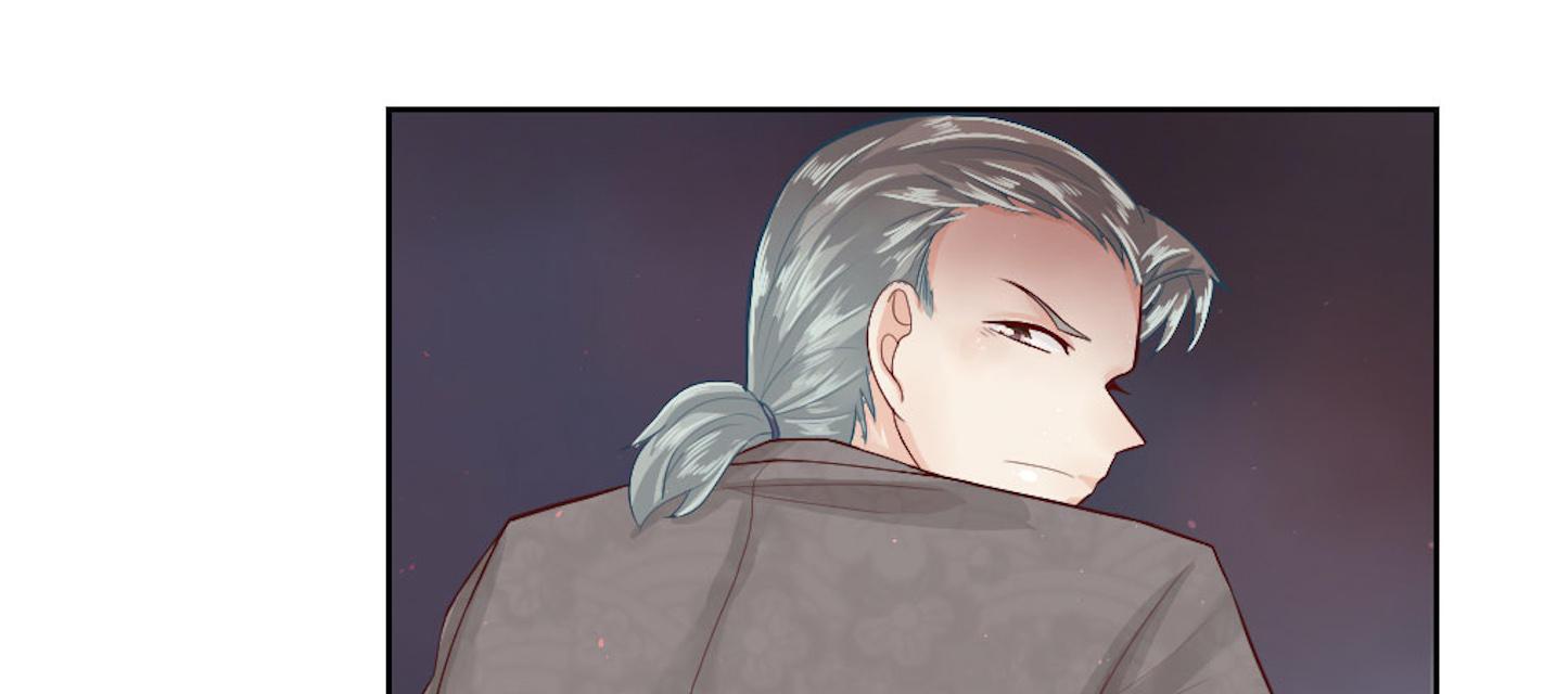 歪歪漫画网首页韩漫全集-47_第47话无删减无遮挡章节图片 