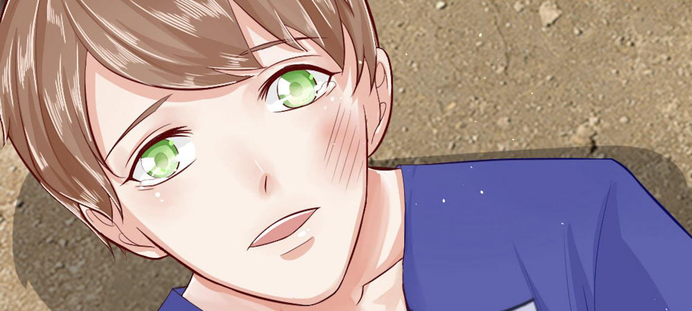 歪歪漫画网首页韩漫全集-47_第47话无删减无遮挡章节图片 
